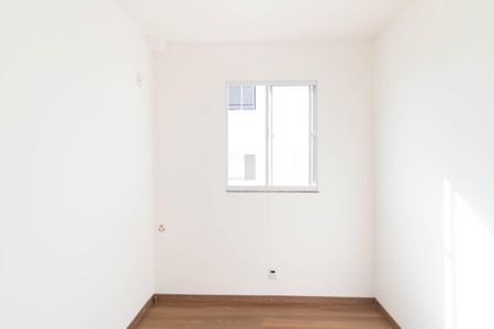 Apartamento para alugar com 63m², 2 quartos e 1 vagaQuarto 1