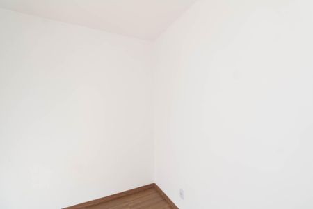 Apartamento para alugar com 63m², 2 quartos e 1 vagaQuarto 2