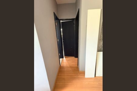Sala de apartamento para alugar com 2 quartos, 80m² em Praça Seca, Rio de Janeiro