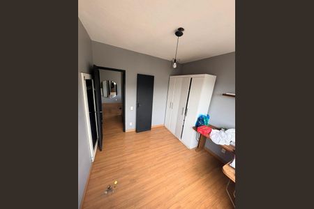 Quarto de apartamento para alugar com 2 quartos, 80m² em Praça Seca, Rio de Janeiro