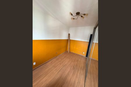 Quarto de apartamento para alugar com 2 quartos, 80m² em Praça Seca, Rio de Janeiro