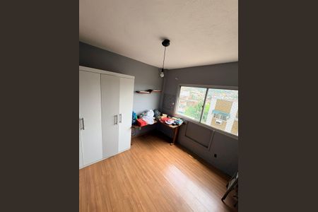 Quarto de apartamento para alugar com 2 quartos, 80m² em Praça Seca, Rio de Janeiro