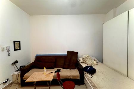 Kitnet/Studio à venda com 1 quarto, 50m² em Catete, Rio de Janeiro