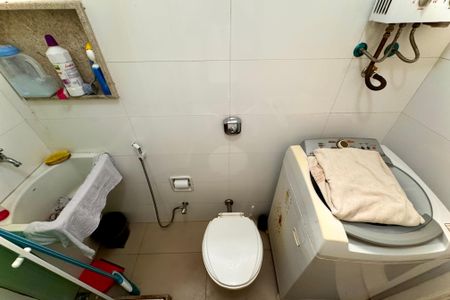 Kitnet/Studio à venda com 1 quarto, 50m² em Catete, Rio de Janeiro