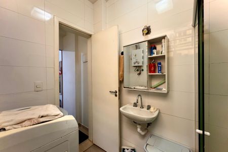 Kitnet/Studio à venda com 1 quarto, 50m² em Catete, Rio de Janeiro