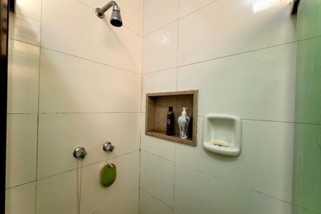 Kitnet/Studio à venda com 1 quarto, 50m² em Catete, Rio de Janeiro