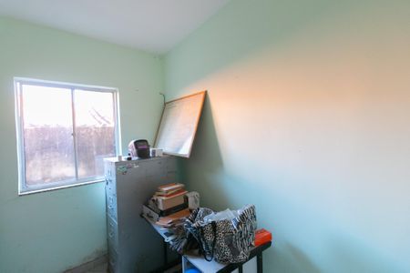 Casa à venda com 300m², 5 quartos e 2 vagas