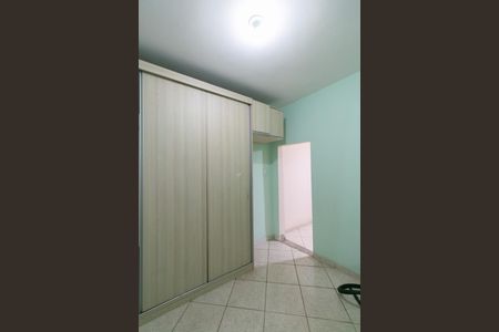 Casa à venda com 300m², 5 quartos e 2 vagas