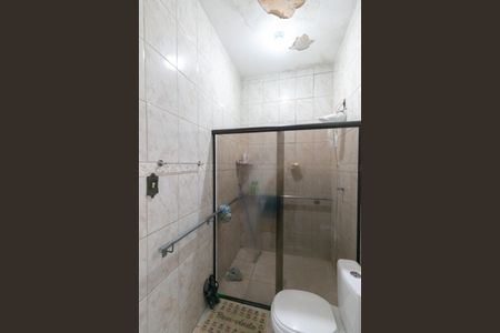 Casa à venda com 300m², 5 quartos e 2 vagas