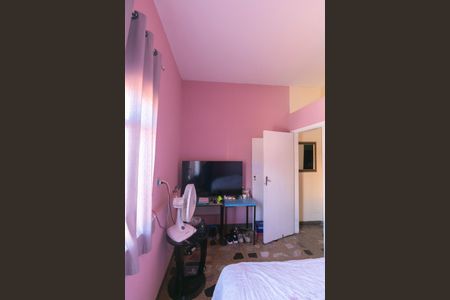 Casa à venda com 300m², 5 quartos e 2 vagas