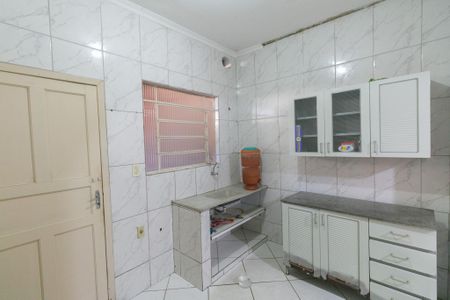 Casa à venda com 300m², 5 quartos e 2 vagas