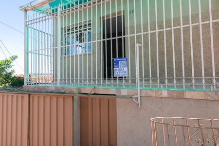 Casa à venda com 300m², 5 quartos e 2 vagas