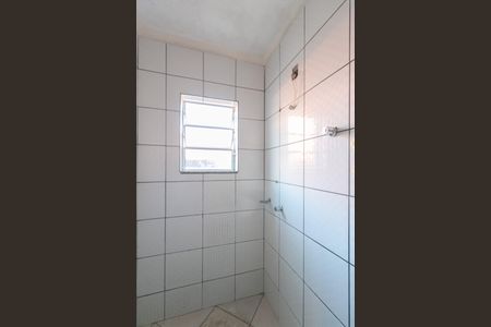 Casa à venda com 300m², 5 quartos e 2 vagas