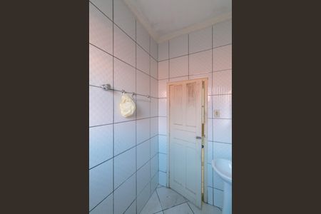 Casa à venda com 300m², 5 quartos e 2 vagas