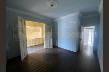 Casa à venda com 6 quartos, 240m² em Tijuca, Rio de Janeiro