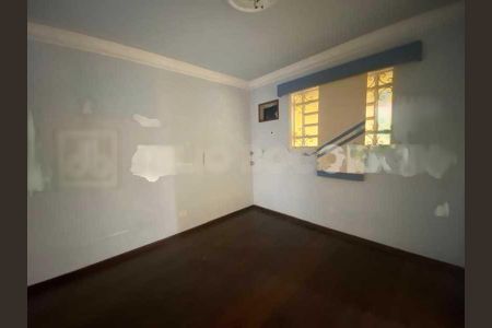 Casa à venda com 6 quartos, 240m² em Tijuca, Rio de Janeiro