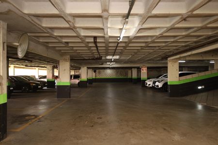 Apartamento para alugar com 42m², 1 quarto e 1 vagaÁrea Comum