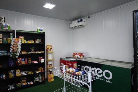 Apartamento para alugar com 42m², 1 quarto e 1 vagaÁrea Comum