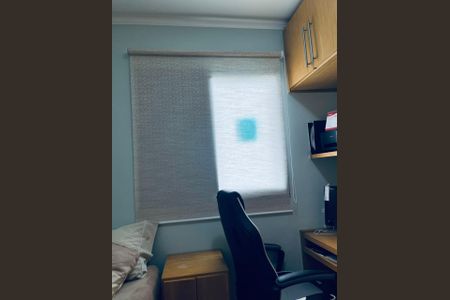 Apartamento para alugar com 75m², 3 quartos e 2 vagasQuarto 3