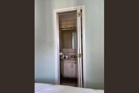 Apartamento para alugar com 75m², 3 quartos e 2 vagasQuarto 1
