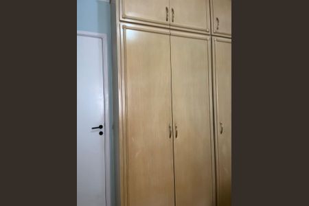 Apartamento para alugar com 75m², 3 quartos e 2 vagasQuarto 3