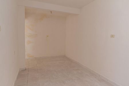 Casa à venda com 180m², 7 quartos e sem vaga