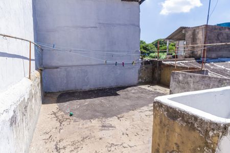 Casa à venda com 180m², 7 quartos e sem vaga