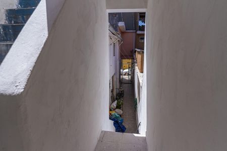Casa à venda com 180m², 7 quartos e sem vaga