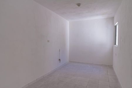 Casa à venda com 180m², 7 quartos e sem vaga