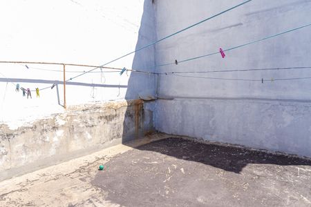 Casa à venda com 180m², 7 quartos e sem vaga