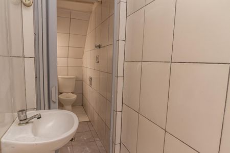 Casa à venda com 180m², 7 quartos e sem vaga