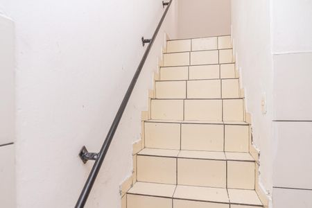 Casa à venda com 180m², 7 quartos e sem vaga