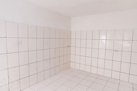 Casa à venda com 180m², 7 quartos e sem vaga