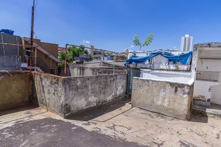 Casa à venda com 180m², 7 quartos e sem vaga