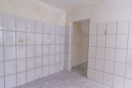 Casa à venda com 180m², 7 quartos e sem vaga