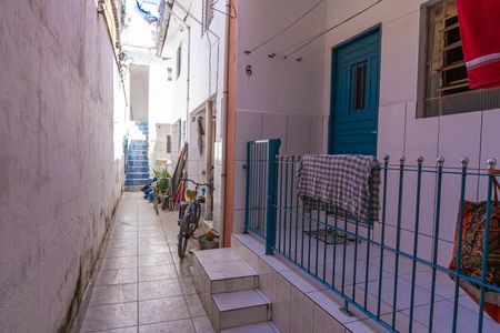 Casa à venda com 180m², 7 quartos e sem vaga