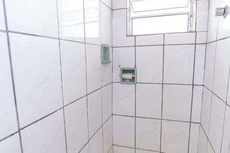 Casa à venda com 7 quartos, 180m² em Vila Santo Henrique, São Paulo