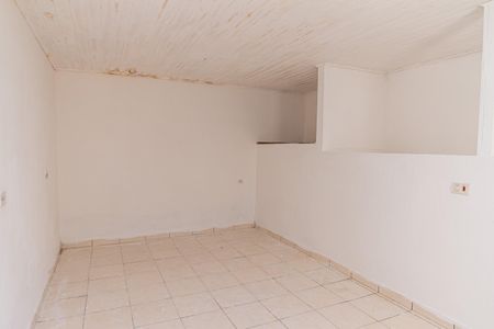 Casa à venda com 180m², 7 quartos e sem vaga