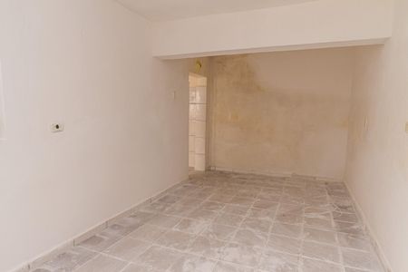 Casa à venda com 180m², 7 quartos e sem vaga