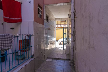 Casa à venda com 180m², 7 quartos e sem vaga