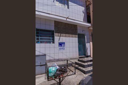 Casa à venda com 180m², 7 quartos e sem vaga