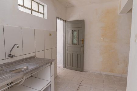 Casa à venda com 180m², 7 quartos e sem vaga