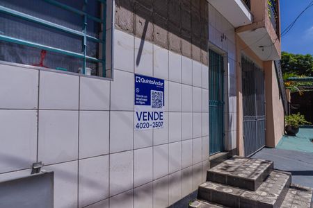 Casa à venda com 180m², 7 quartos e sem vaga