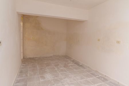 Casa à venda com 180m², 7 quartos e sem vaga
