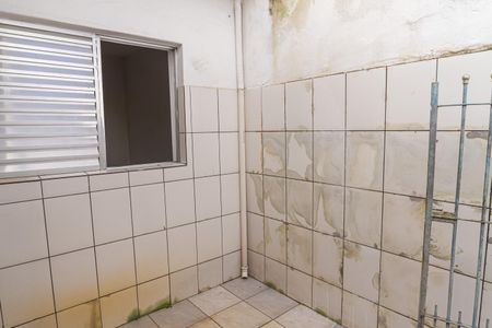 Casa à venda com 180m², 7 quartos e sem vaga