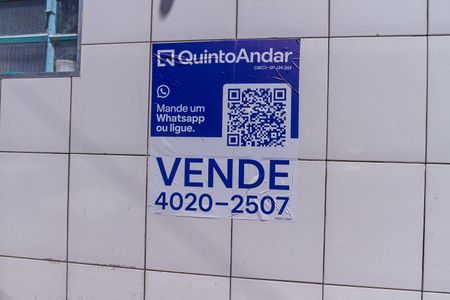 Casa à venda com 180m², 7 quartos e sem vaga