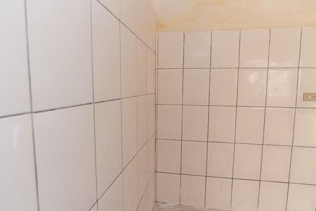 Casa à venda com 180m², 7 quartos e sem vaga