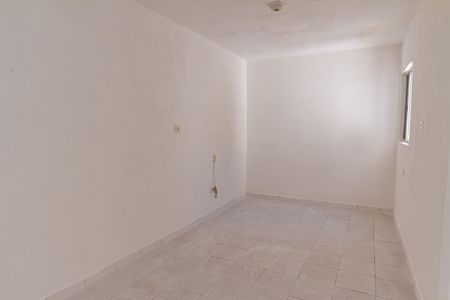 Casa à venda com 180m², 7 quartos e sem vaga