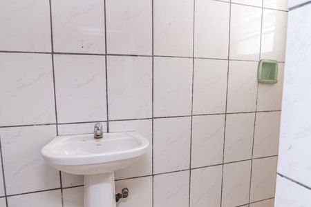 Casa à venda com 180m², 7 quartos e sem vaga