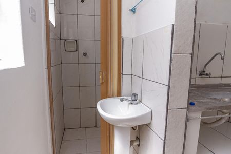 Casa à venda com 180m², 7 quartos e sem vaga